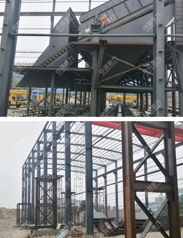 江蘇省日產(chǎn)一萬噸石子生產(chǎn)線 005.jpg