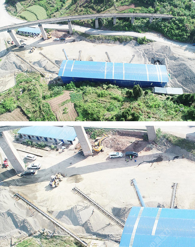 四川達州市渠縣封閉式砂石料加工場 005.jpg