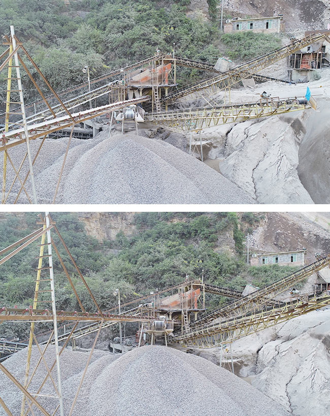 四川巴中市南江縣石料廠生產(chǎn)線 005.jpg