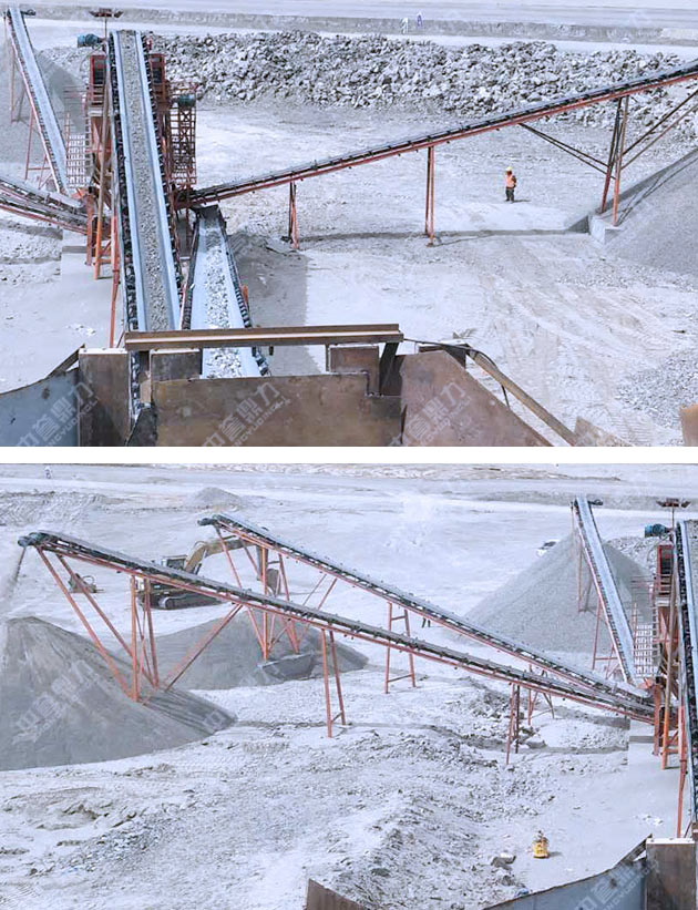 新疆時(shí)產(chǎn)150噸砂石料生產(chǎn)線廠 005.jpg