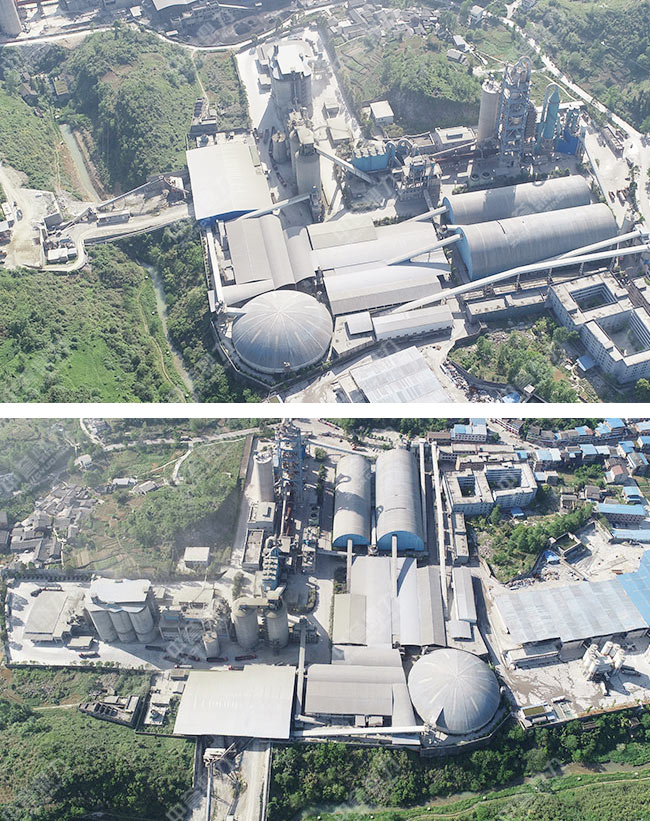 四川廣安市年產(chǎn)1000萬(wàn)噸砂石骨料生產(chǎn)線 005.jpg