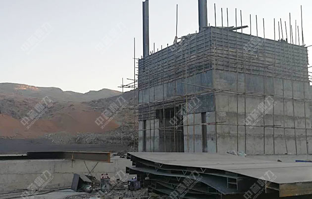 內(nèi)蒙古烏海市中型采石場(chǎng) 004.jpg