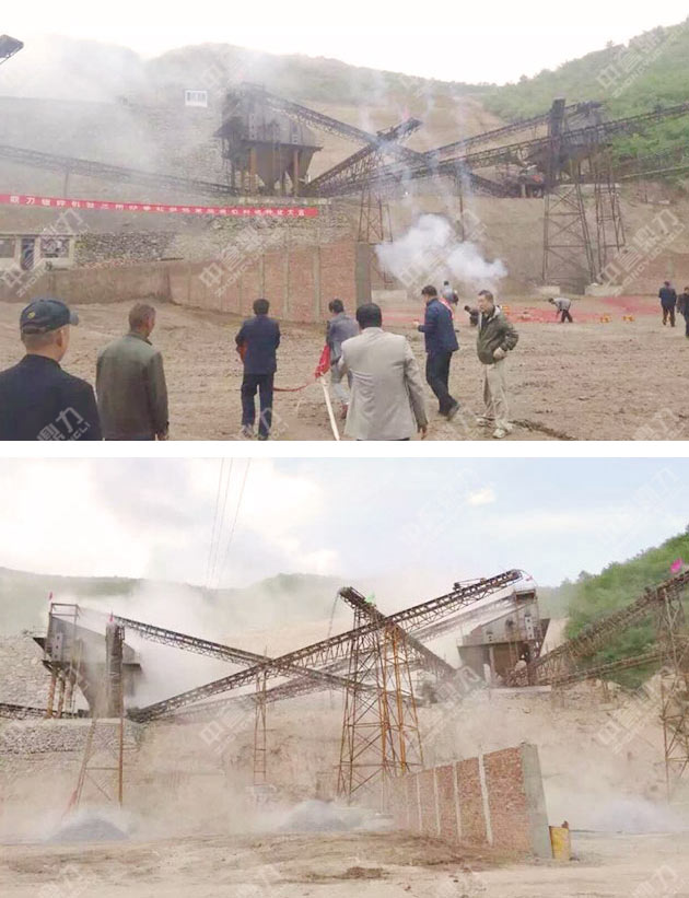 甘肅平?jīng)鋈A亭縣時(shí)產(chǎn)800噸砂石骨料生產(chǎn)線(xiàn) 005.jpg