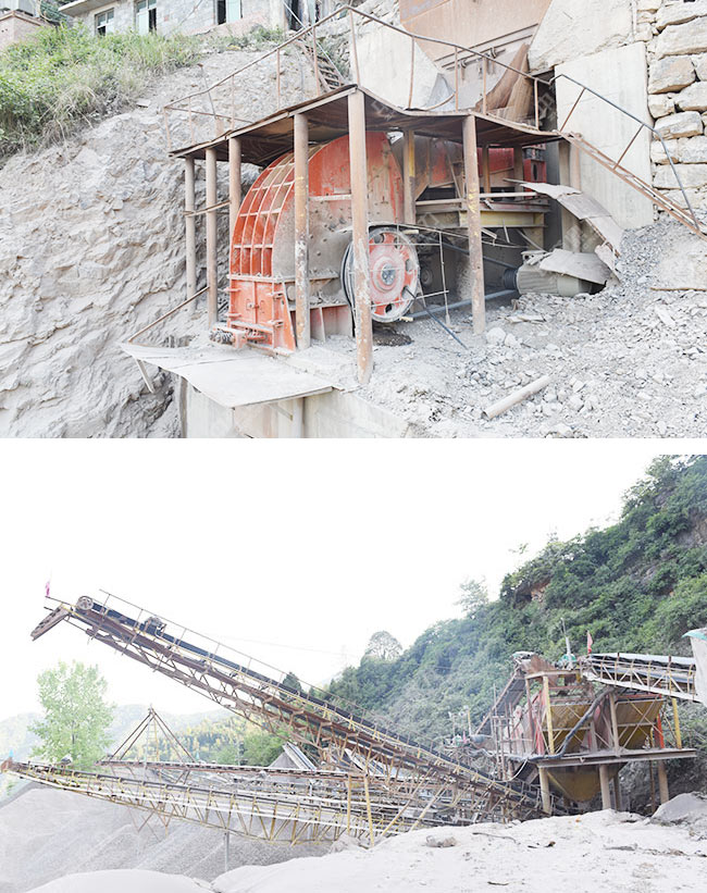 四川巴中市南江縣石料廠生產(chǎn)線 005.jpg