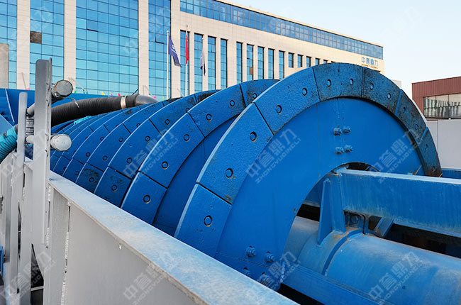 ĎƄ(dng)ʽϴɰC(j)ôʹ?j)r(ji)Ƕ