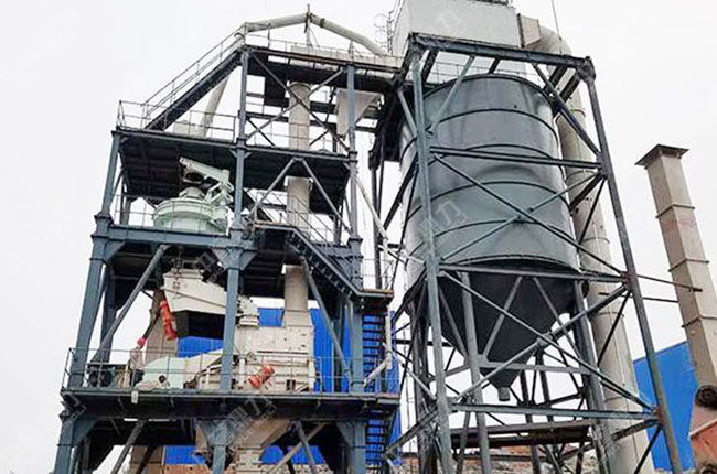 ʽɰǃ(yu)c(din)xĂ(g)^