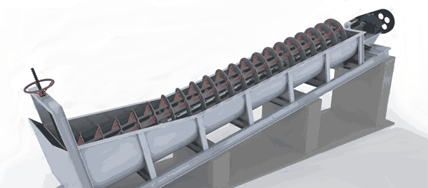 ϴɰC(j)ĎײֽMˇӵģ