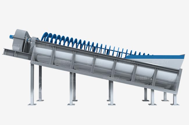 ʽϴɰCÆϴɳЧôӣ