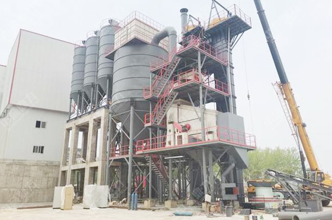 ʽɰǃ(yu)c(din)xĂ(g)^