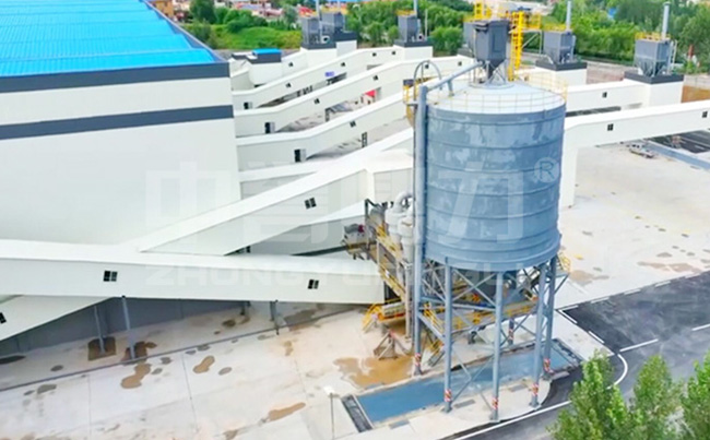 ɽ||ƽhr(sh)a(chn)1500ɰʯa(chn)