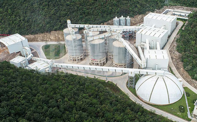 ʡ˲^(q)a(chn)300fɰʯa(chn)