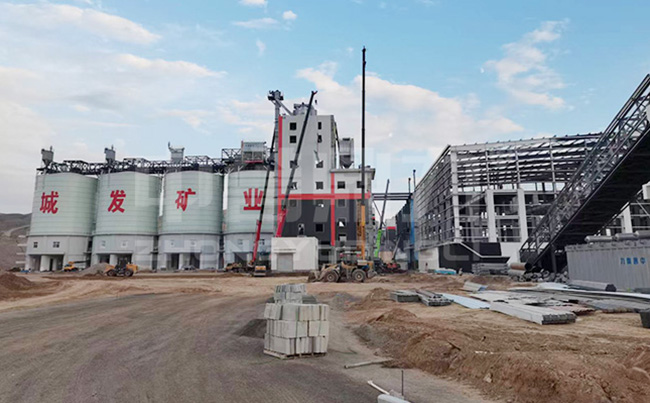 ĳǰl(f)VI(y)a(chn)600fa(chn)