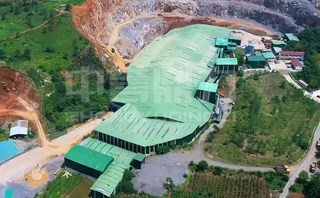 ʡ¡ĕra(chn)800ʯa(chn)