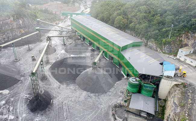 ʡLꖺVI(y)ra(chn)1200ɰʯa(chn)