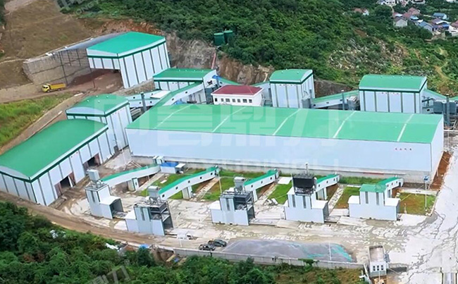 ʡʯThp򽨲ĕra(chn)700ɰʯa(chn)