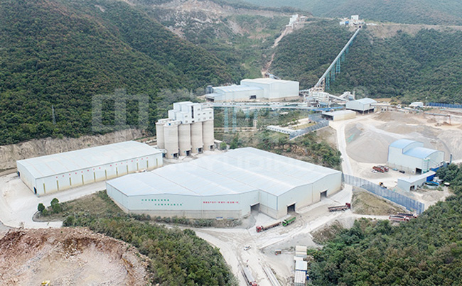 GTЄPVI(y)ra(chn)1200ɰʯa(chn)