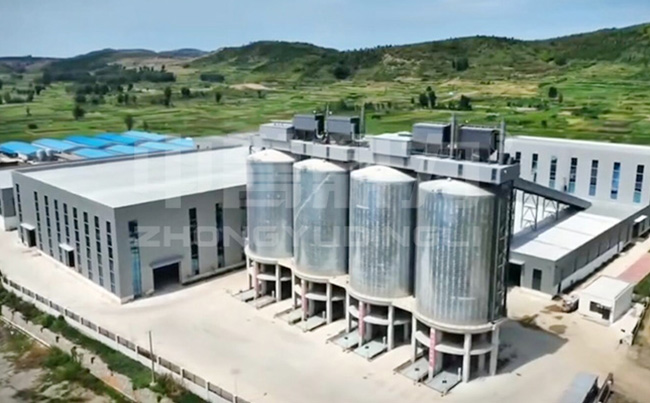 ɽ|ɽͶa(chn)300f(wn)ɰʯa(chn)