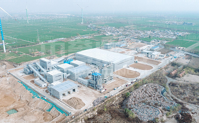 ʡQa(chn)1000fɰʯa(chn)Ŀ