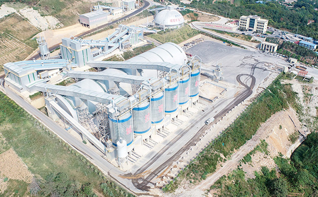 GTǿظGa(chn)500fa(chn)