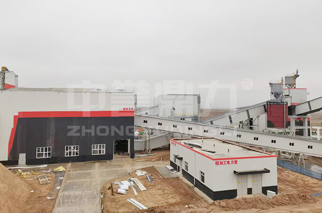 寧夏城發(fā)年產(chǎn)600萬噸骨料生產(chǎn)線 寧夏城發(fā)年產(chǎn)600萬噸骨料生產(chǎn)線