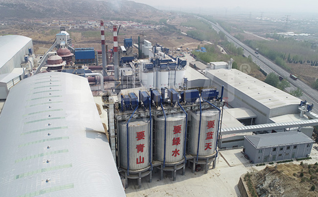 ӱʡ䰲лɽra(chn)800ɰʯa(chn)