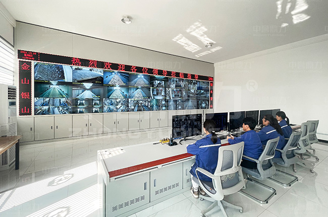 山西怡霖建材時(shí)產(chǎn)2000噸骨料生產(chǎn)線 山西怡霖建材時(shí)產(chǎn)2000噸骨料生產(chǎn)線