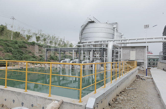 河南濟(jì)源年產(chǎn)1000萬噸砂石骨料生產(chǎn)線 河南濟(jì)源年產(chǎn)1000萬噸砂石骨料生產(chǎn)線
