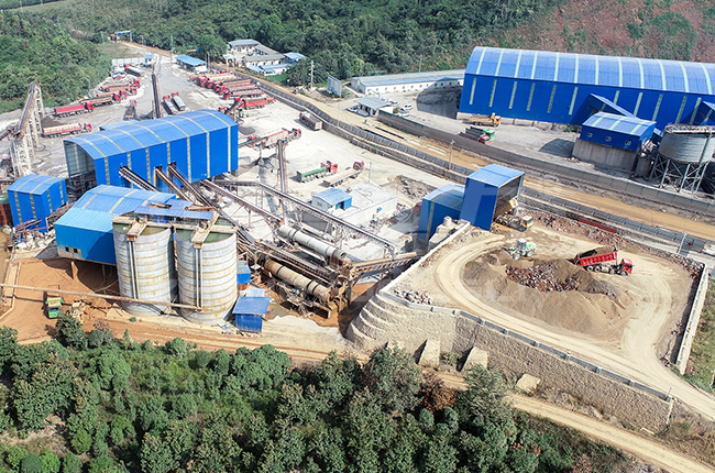 湖北時(shí)產(chǎn)500-600噸機(jī)制砂項(xiàng)目 湖北時(shí)產(chǎn)500-600噸機(jī)制砂項(xiàng)目