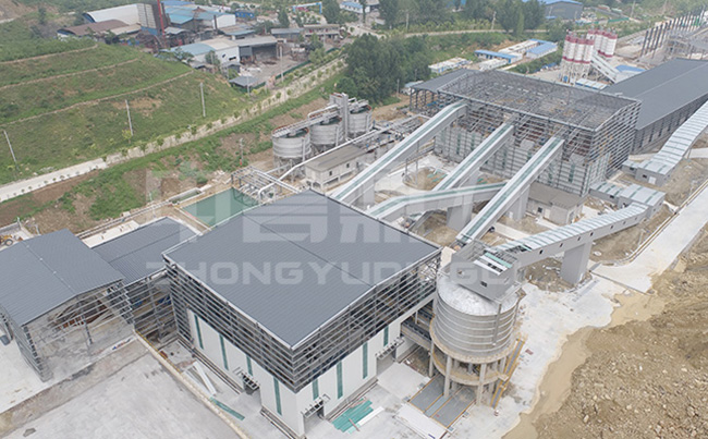 ʡԴa(chn)1000fɰʯa(chn)