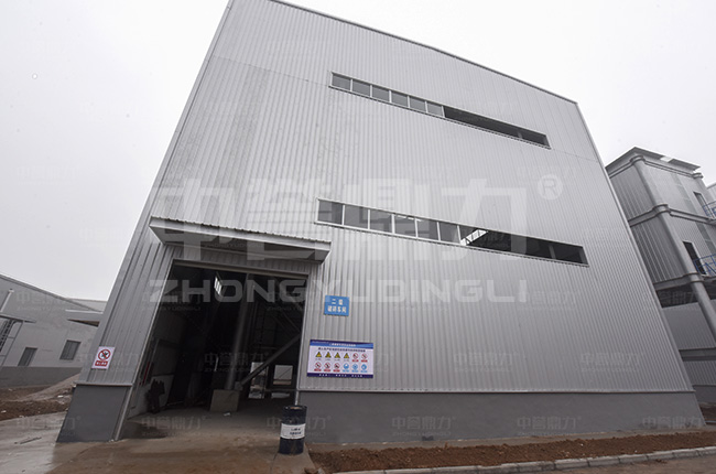 河南鶴壁年產(chǎn)1000萬噸砂石料生產(chǎn)項目 河南鶴壁年產(chǎn)1000萬噸砂石料生產(chǎn)項目