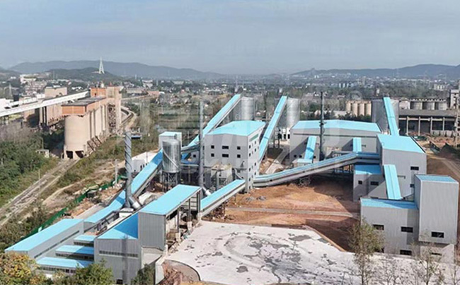 K(zhn)Lɽh(hun)ra(chn)1000ɰʯa(chn)