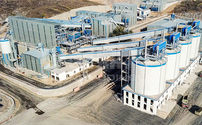 ʡl(xing)ĕra(chn)2500ɰʯa(chn)