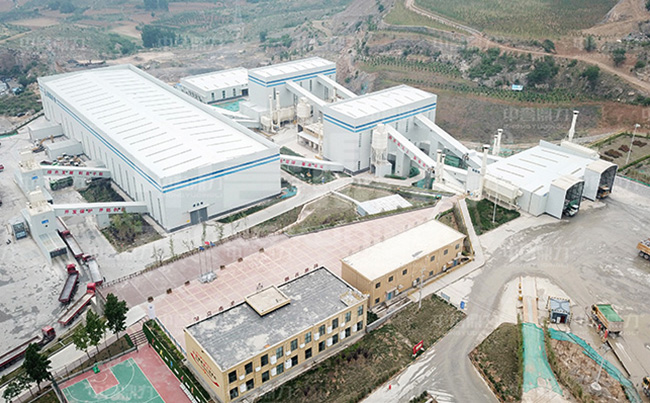 ʡQкԴVI(y)ra(chn)3000a(chn)