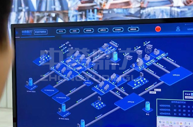 江蘇鎮(zhèn)江時(shí)產(chǎn)1000噸砂石骨料生產(chǎn)線 江蘇鎮(zhèn)江時(shí)產(chǎn)1000噸砂石骨料生產(chǎn)線