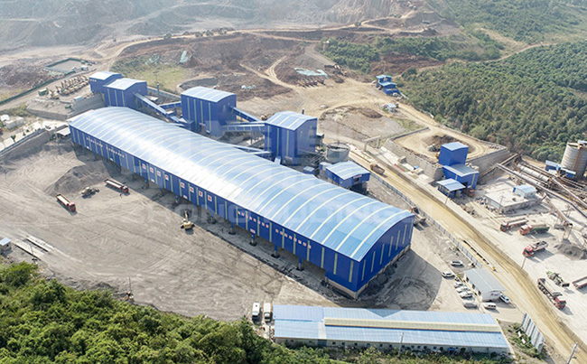 \Gɫĕra(chn)800-1000ɰʯa(chn)