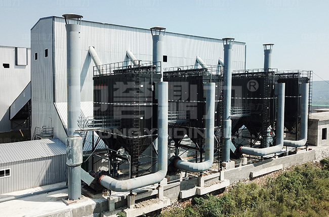 河南鈞昌建材年產(chǎn)300萬噸建筑骨料生產(chǎn)線 河南鈞昌建材年產(chǎn)300萬噸建筑骨料生產(chǎn)線