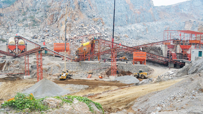 云母生產(chǎn)線設(shè)備,河南云母生產(chǎn)線設(shè)備