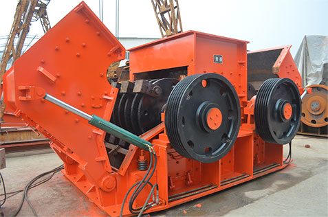 制砂機設備生產線選購需要注意的幾個方面