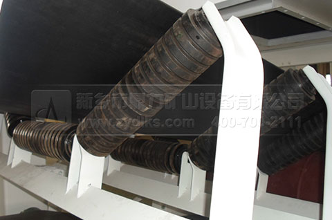 皮帶輸送機(jī)廠家_價(jià)格_圖片現(xiàn)場(chǎng)圖片-3