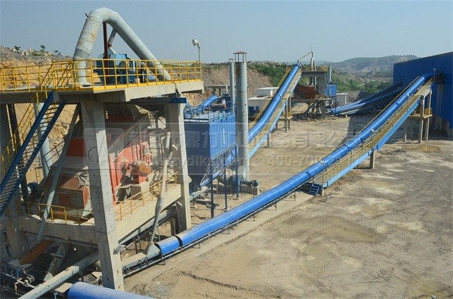 ӱ䰲ra(chn)300h(hun)ɰa(chn)