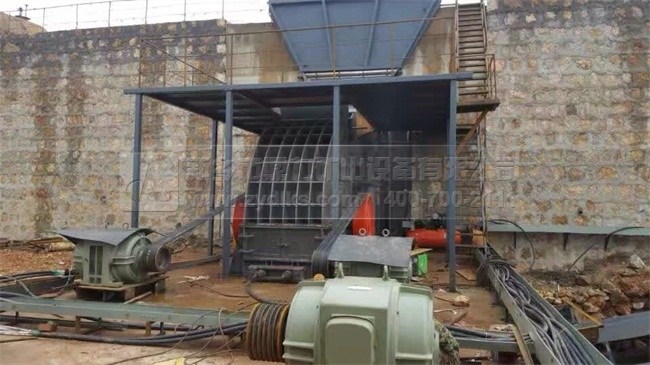 ɽr(sh)a(chn)1000ʯϏS