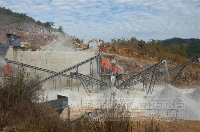 ϱɽv_hhr(sh)a(chn)20