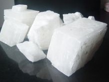 制砂生產(chǎn)線(xiàn)之方解石簡(jiǎn)介