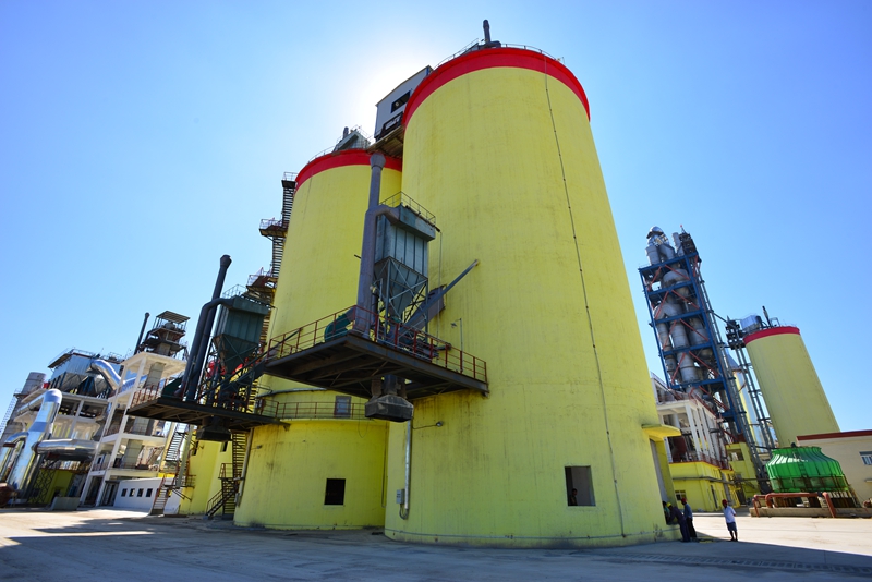 ˮa(chn)ˮĥվˮSą^(q)e