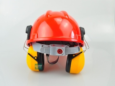 砂石生產(chǎn)線噪音解決辦法