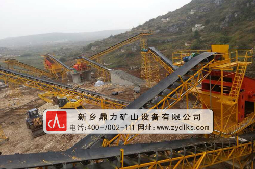 Дɰʯa(chn)O(sh)Éģxُɰʯa(chn)Ҫעʲô