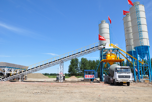 ˽ϵľwҪxmɰʯa(chn)O