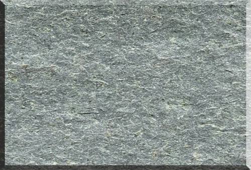 青石破碎機(jī)/青石碎石機(jī)/青石破碎生產(chǎn)線/青石加工設(shè)備