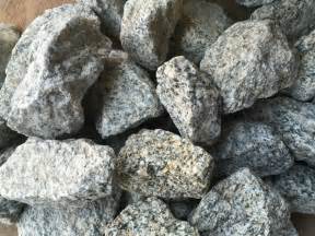 花崗巖破碎機/花崗巖碎石機/花崗巖破碎生產(chǎn)線/花崗巖加工設(shè)備