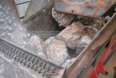 49(g)Ҫ֪C(j)ИI(y)֪R